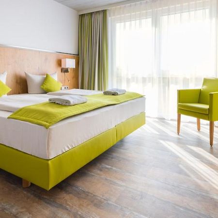 Oho Rooms Herrenberg Digital Access Only Gäufelden Zewnętrze zdjęcie