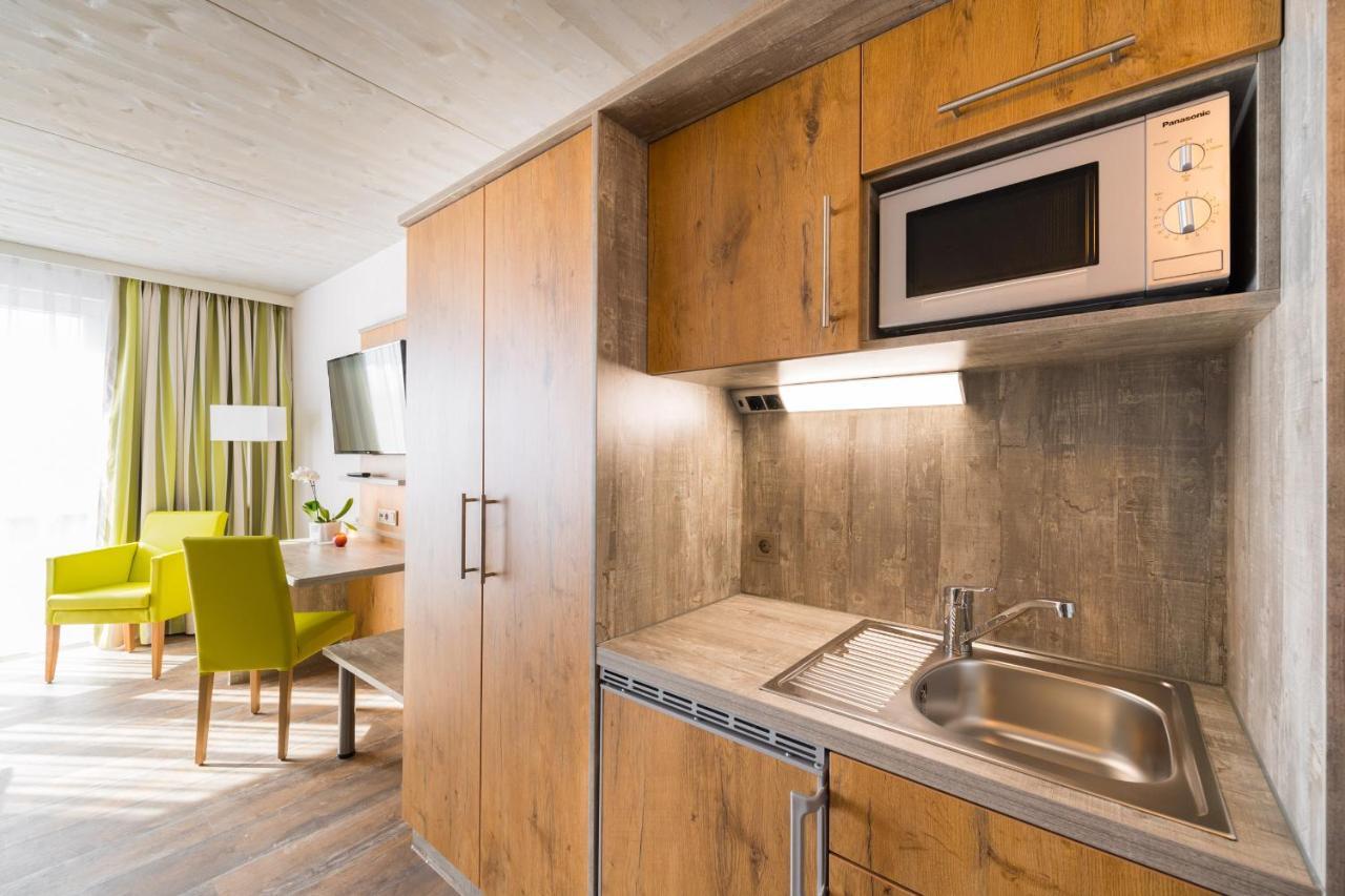 Oho Rooms Herrenberg Digital Access Only Gäufelden Zewnętrze zdjęcie