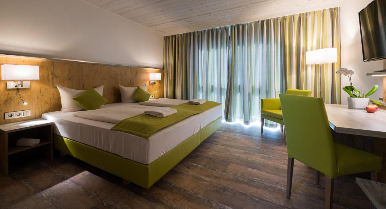 Oho Rooms Herrenberg Digital Access Only Gäufelden Zewnętrze zdjęcie