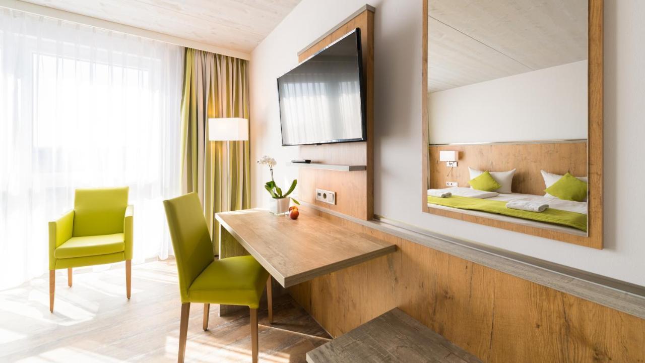 Oho Rooms Herrenberg Digital Access Only Gäufelden Zewnętrze zdjęcie