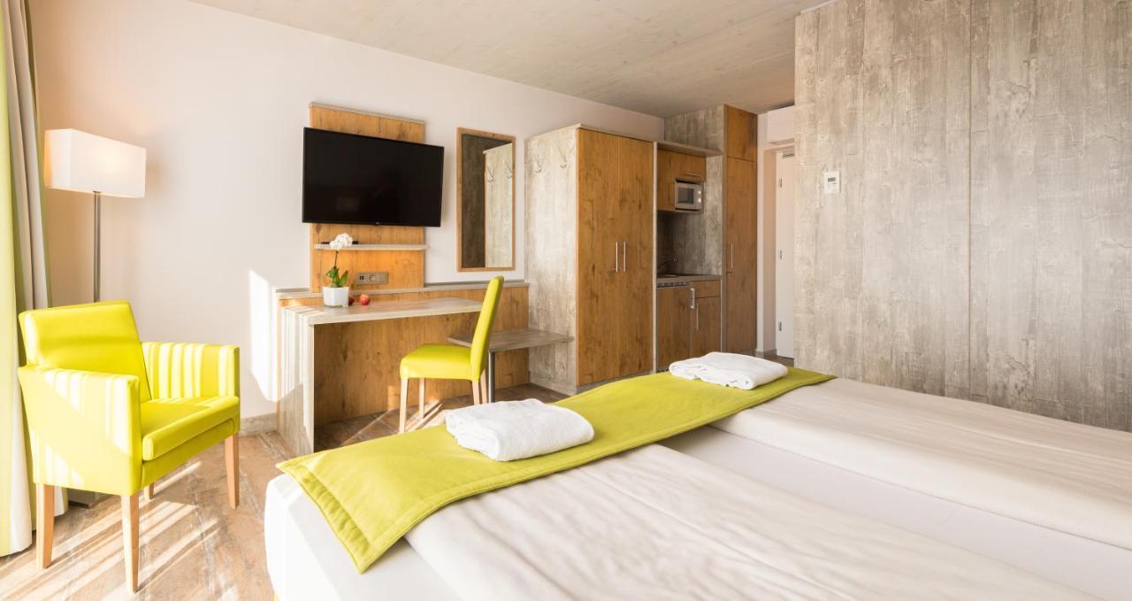 Oho Rooms Herrenberg Digital Access Only Gäufelden Zewnętrze zdjęcie