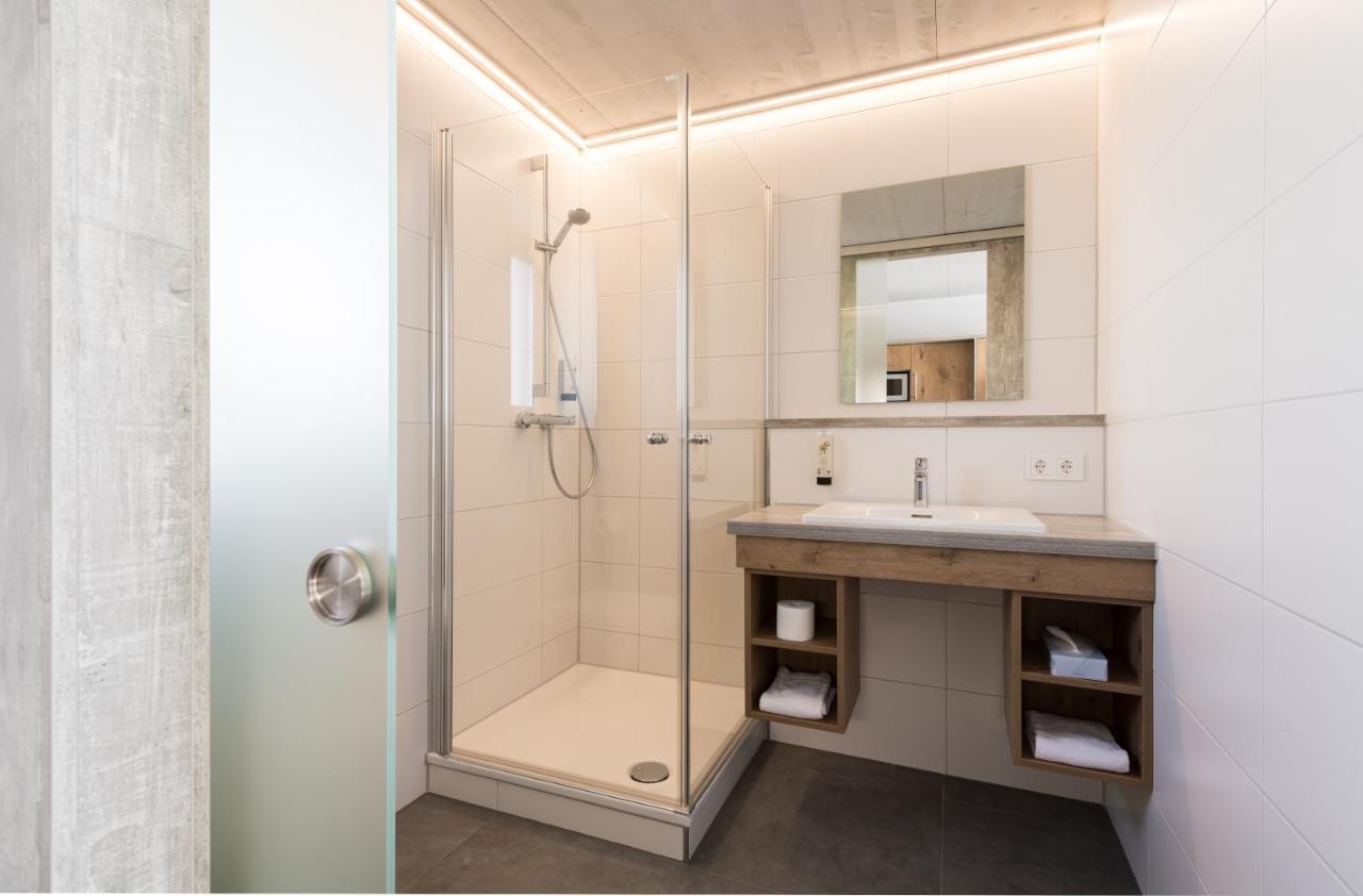 Oho Rooms Herrenberg Digital Access Only Gäufelden Zewnętrze zdjęcie
